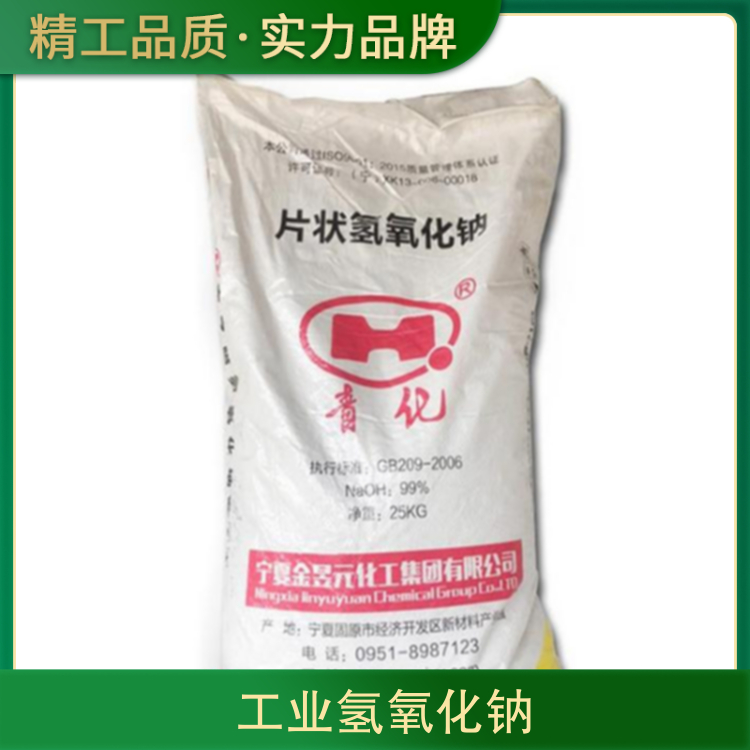 大鸡巴操我小穴好爽视频